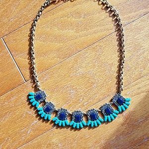 J. Crew Necklace